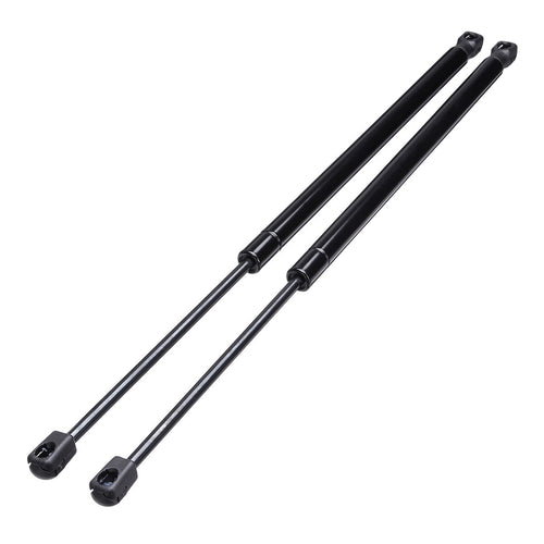 510104EGT 2pcs Car Rear Boot Tailgate Gas Spring Struts Suitable For BMW 3 E91 Estate 2005-2012 51247127875