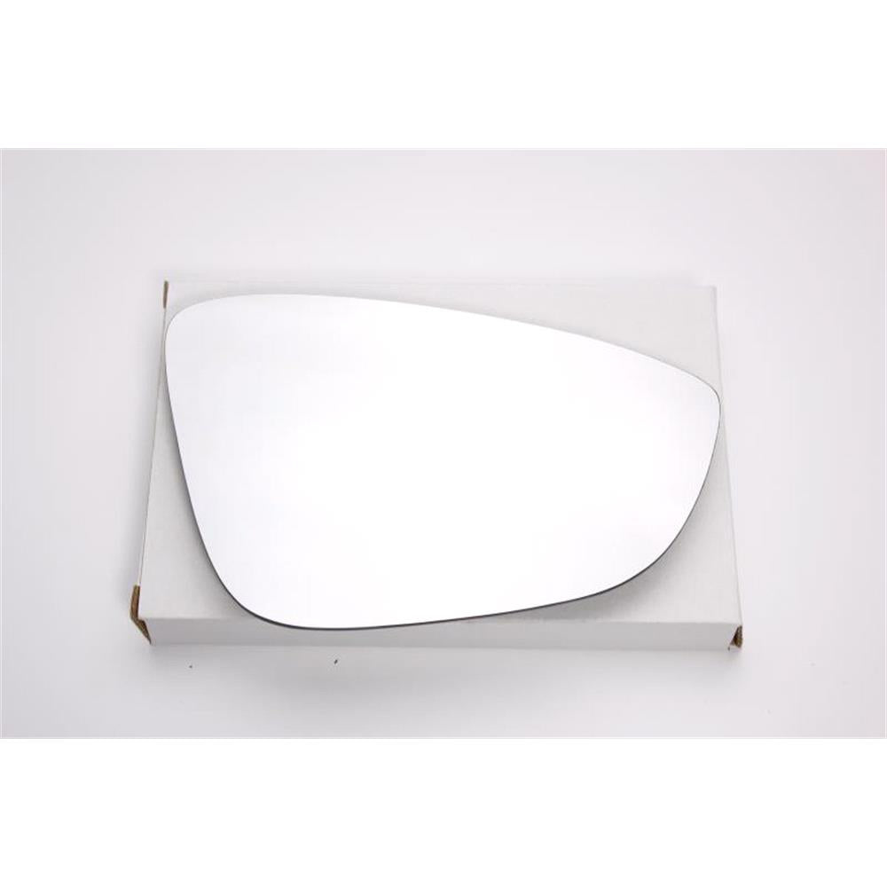 (RIGHT) Rearview Wing Mirror Glass Heating for VW JETTA 4 PASSAT ALLTRACK CC B7 SCIROCCO EOS 2006-2012