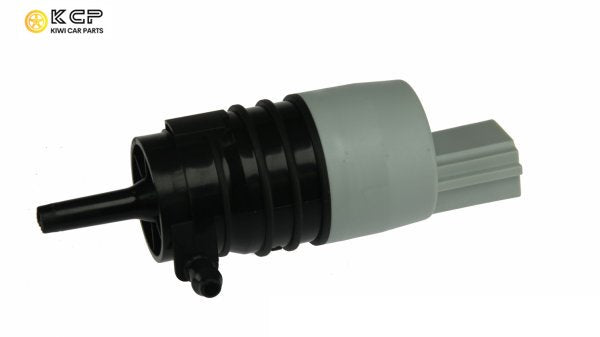 ÜRO PARTS 67127302589