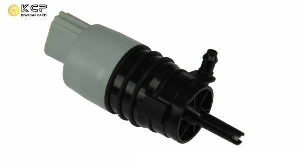 ÜRO PARTS 67127302589