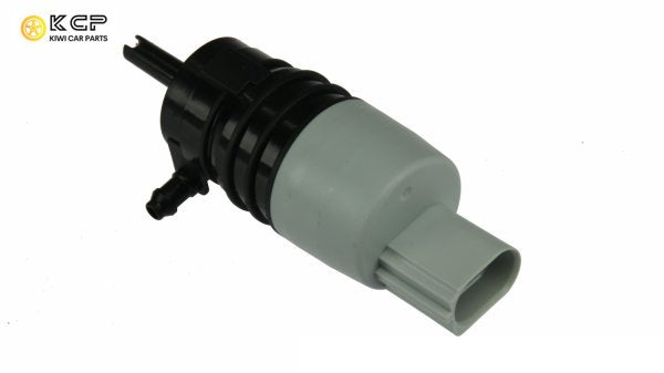 ÜRO PARTS 67127302589