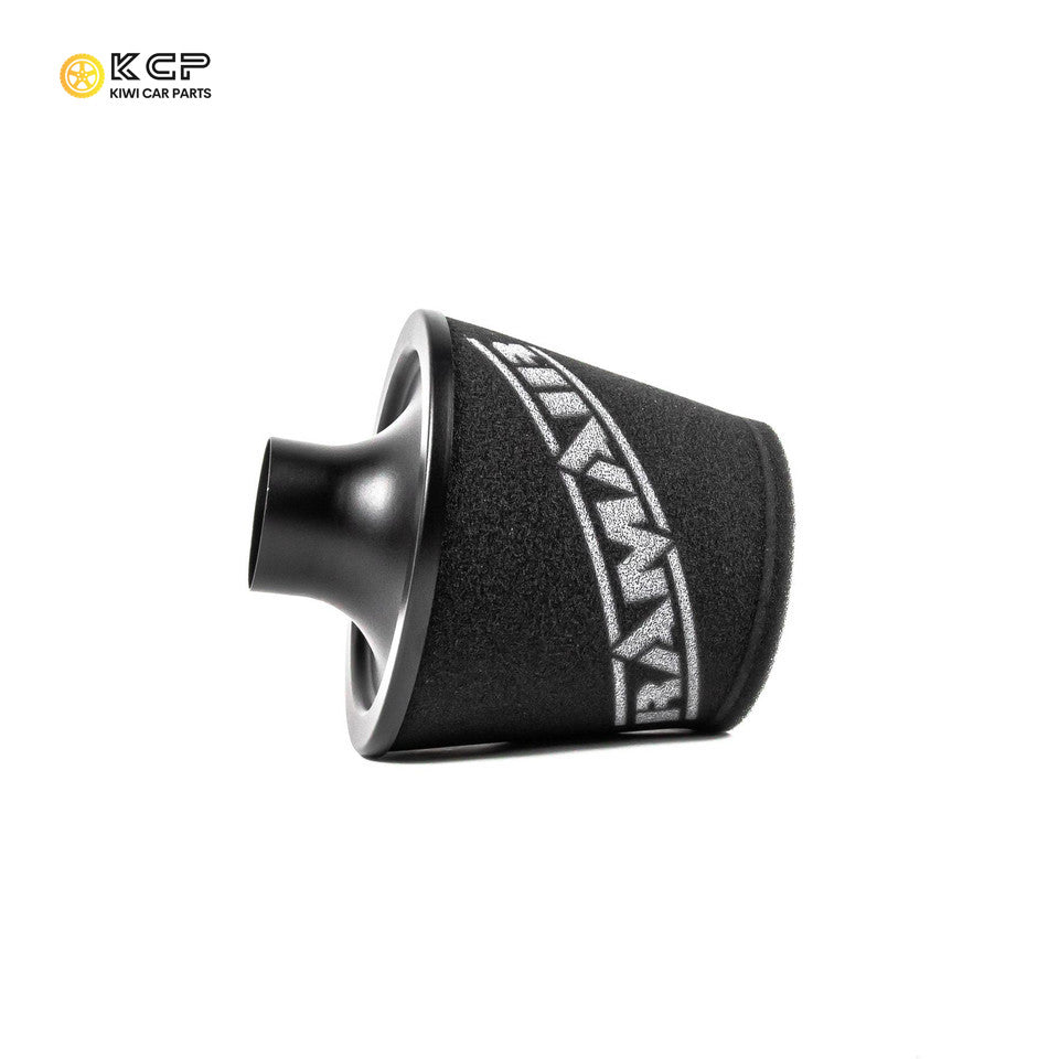 Ramair Cold Air Intake VW Golf MK5 GTI Ramair Cold Air Intake VW Golf MK5 GTI Golf 6R Audi A3 Audi s3 2.0T FSI 2.0 TFSI Ramair jsk101 JSK-101 