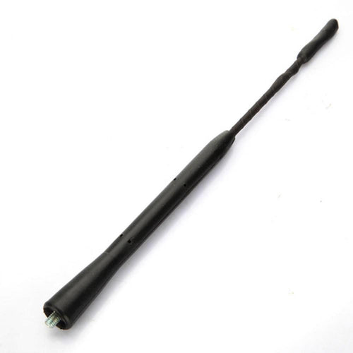 Car Auto Stubby Roof Antenna Suit VW Golf Passat BMW, Toyota, Mazda, Honda, Nissan

1J0035849A 1J0035849C for BEETLE POLO Passat 1J0 035 849 A / C 1J0 035 849A 1J0 035 849C