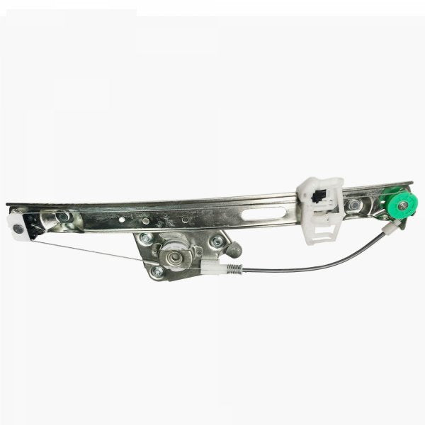 Right Rear Window Regulator Fit All BMW E90 E91 51357140590 SKP SK7494 KIWI CAR PARTS