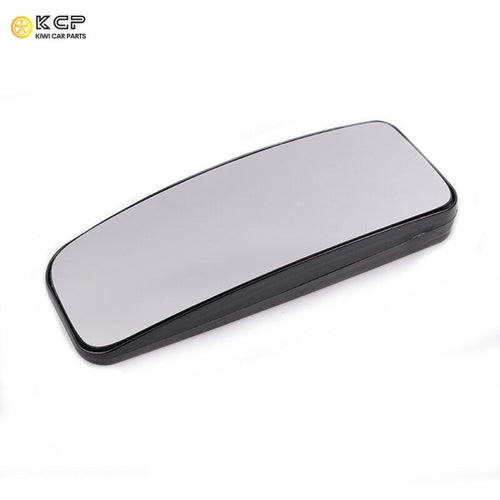 6412994
Right Side Convex Mirror Glass suitable for MERCEDES SPRINTER VW Crafter 2006 - 2011 rectangular plate connection wide angle