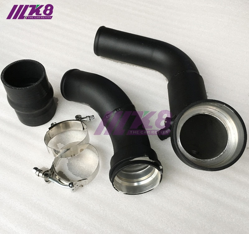**SPECIAL** BMW Intake Charge pipe OEM Replacement For BMW F20 F30 M135i M235i 335i 435i N55 3.0T