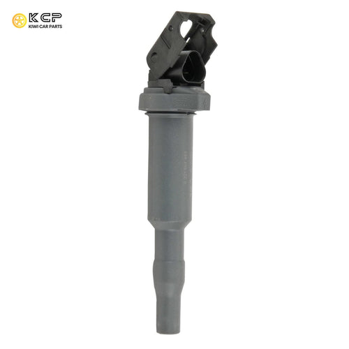 BMW Ignition Coil 12137594936 OEM BOSCH 0221504465 Suitable For BMW 323i, 325i, 325xi, 330i, 330xi, 525i, 525xi, 530i, 530xi, Z4 Car Ignition Coils 0221504463