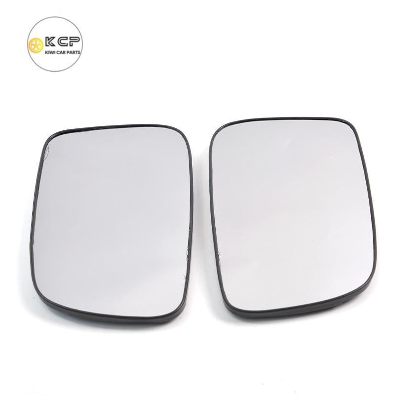 Left Side Car Mirror Glass Suit For Toyota COROLLA 2004 2005 2006 2007 PRIUS 2004 2005 2006 2007 2008