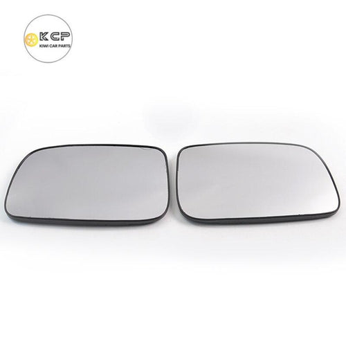 XTY-019B RH
Right Side Car Mirror Glass Suit For Toyota COROLLA 2004 2005 2006 2007 PRIUS 2004 2005 2006 2007 2008 E120 / E130 ZZE122
