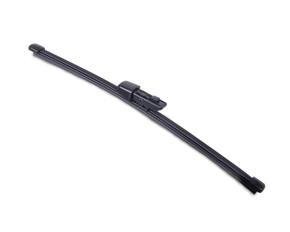 
Rear Wiper Blade For VW GOLF 6 MK6 Golf 7 MK7 2008 
2009 2010 2011 2012 2013 2014 2015
Bosch 3 397 008 634 3397008634 A282H
29007 Kamoka
