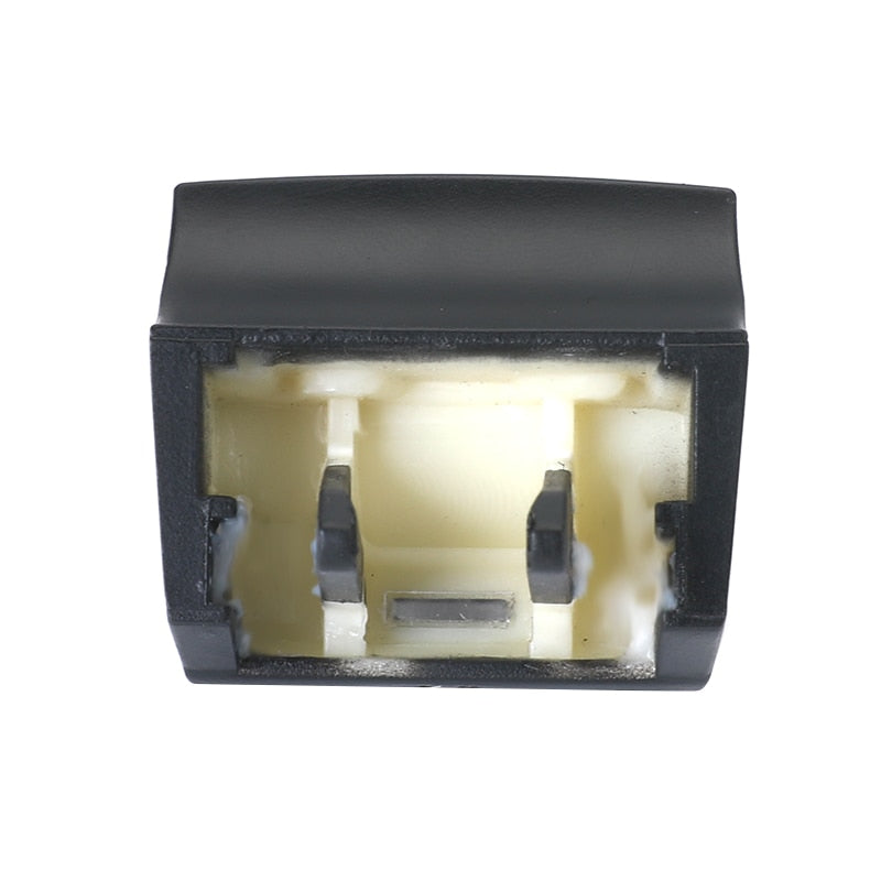 Car Handbrake Electronic Button P For BMW 5 7 F01 F02 F07 F10 F11 2009-2014