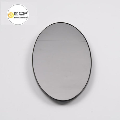 6433952 Alkar
Left Side Car heated mirror glass for MINI ONE MINI COOPER R50 R52 R53 2001 - 2006 
51167058059 51167058060