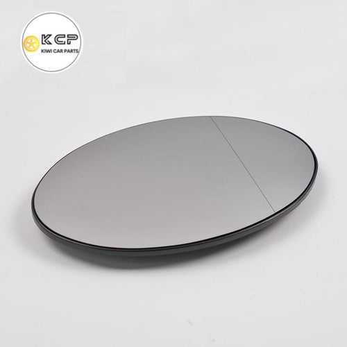 6433952 Alkar 
322-0001-1

was P1764S
Right Side Car heated mirror glass for MINI ONE MINI COOPER R50 R52 R53 2001 - 2006

51167058059 51167058060