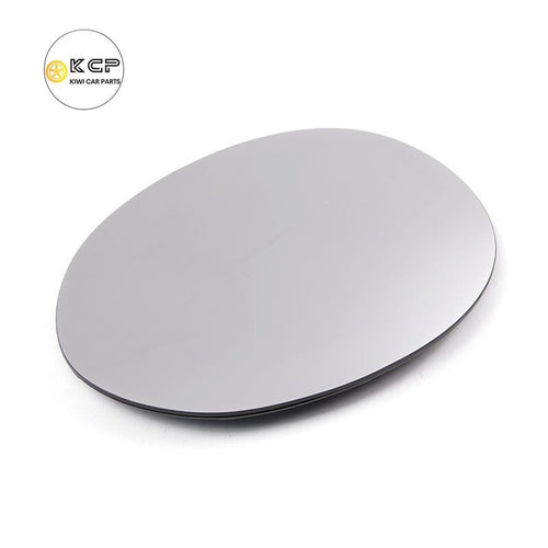 Left Side Heated Mirror Glass Lens for BMW MINI F54 F55 F56 F57 F60 2014 15 16 17 18 19 20  CLUBMAN CABRIO  COUNTRYMAN