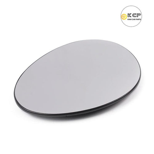 Alkar 6472937

MINI
51162755626 51169803190

RIGHT mirror glass Suitable for BMW MINI ONE MINI COOPER (2007 08 09 10 11) COUNTRYMAN (2010- 2016) R55 R56 R57 R58 R59 R60 R61 buy in nz stock in Auckland