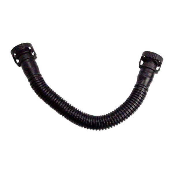 053-028-074
V10-0775 Gates EMH652 VAG
06F 103 221 E 06F103221E
VW
06F103221 E 6F 103 221 E Regulator Breather Vent Hose For VW Golf GTI Jetta Passat For Audi A3 A4 A6 TT For Skoda 2.0TFSI