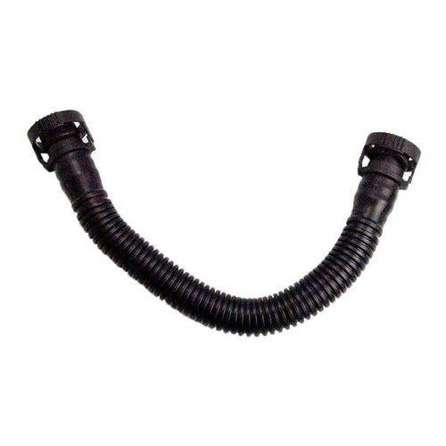 053-028-074
V10-0775 Gates EMH652 VAG
06F 103 221 E 06F103221E
VW
06F103221 E 6F 103 221 E Regulator Breather Vent Hose For VW Golf GTI Jetta Passat For Audi A3 A4 A6 TT For Skoda 2.0TFSI