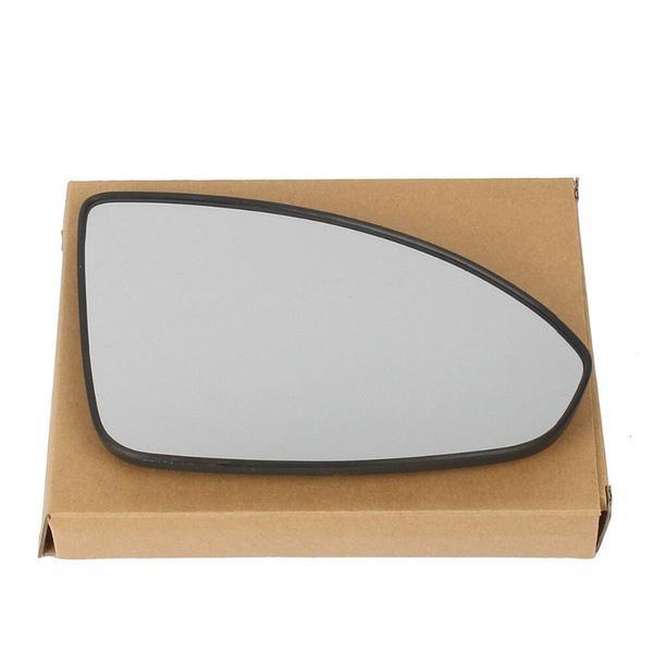 Heated Door Wing Lens Mirror Glass Fit For Holden Cruze 2011-2016 Plane Mirror
