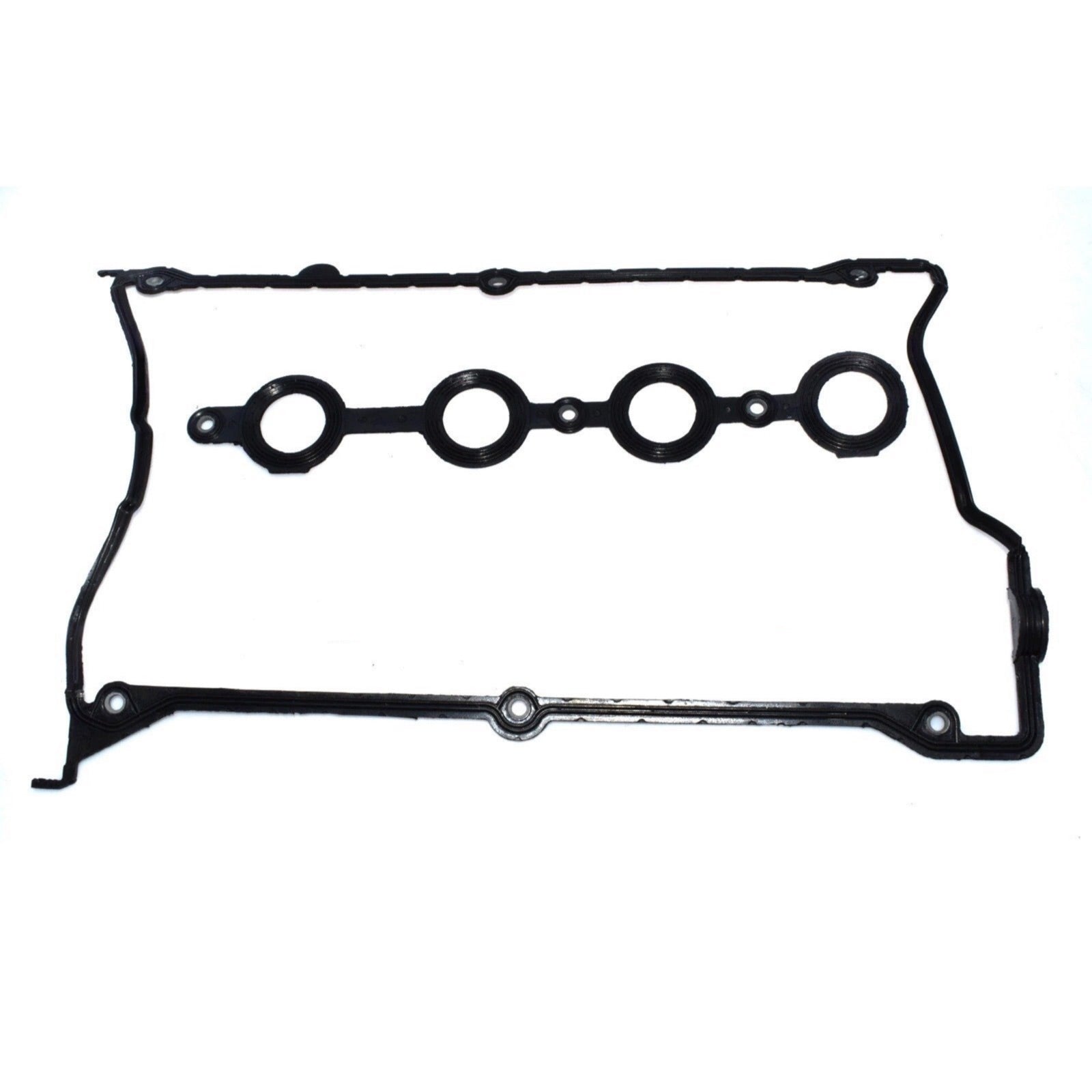 23548
Engine Valve Cover Gasket & Chain Tensioner Set For VW Passat B5 Golf Jetta For Audi A4 TT 1.8T 058198025A