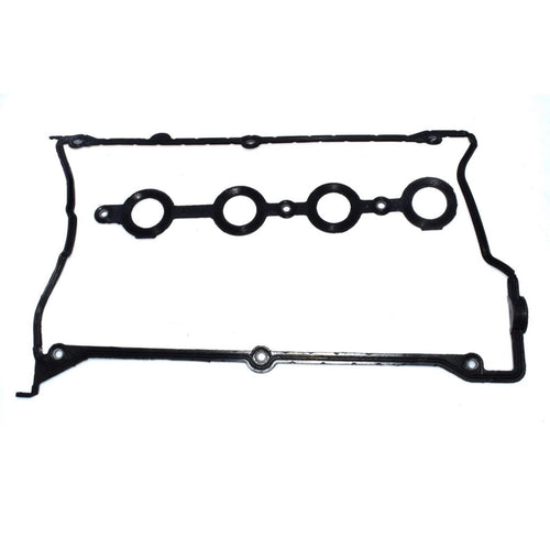 23548
Engine Valve Cover Gasket & Chain Tensioner Set For VW Passat B5 Golf Jetta For Audi A4 TT 1.8T 058198025A