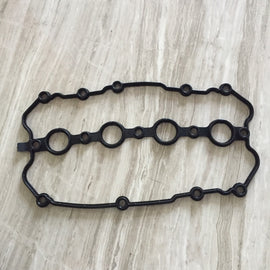 ELRING 497.240 497240 Rocker Cover Gasket Set For Golf Jetta Passat Eos A3 A4 B7 A6 TT 2.0T 06F103483D 06F 103 483 D