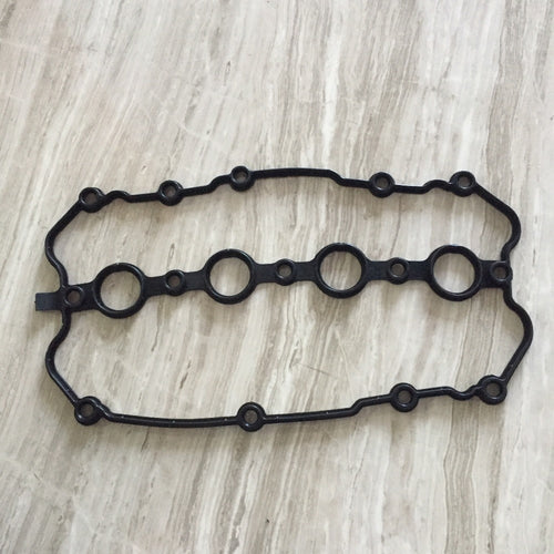 ELRING 497.240 497240 Rocker Cover Gasket Set For Golf Jetta Passat Eos A3 A4 B7 A6 TT 2.0T 06F103483D 06F 103 483 D