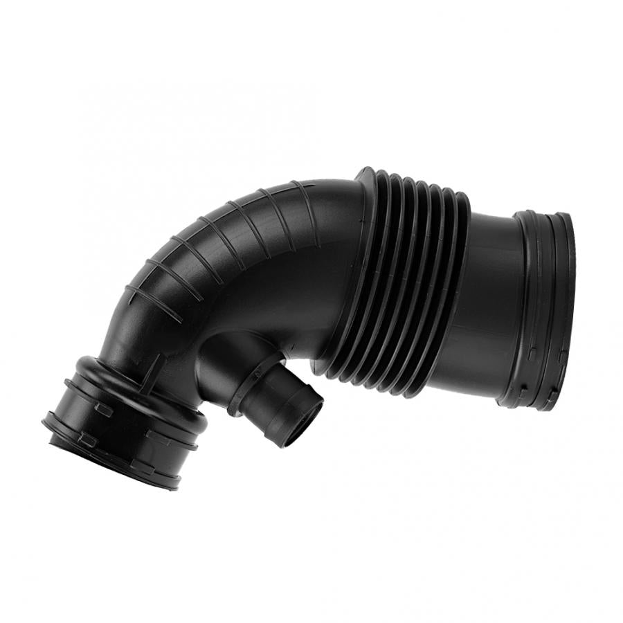 Air Intake Pipe Hose Fit for BMW 1 Series F20 F21 116i 118i Replace 13717597586