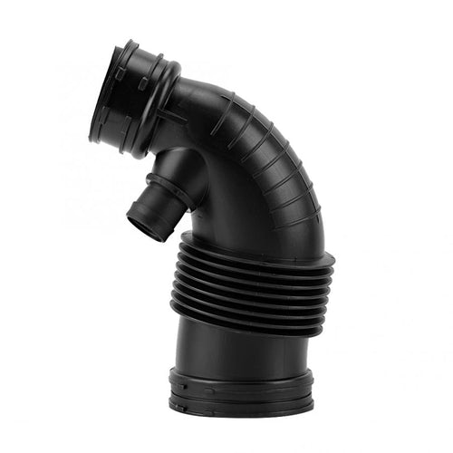 **SPECIAL** Air Intake Pipe Hose For BMW 1 Series F20 F21 116i 118i