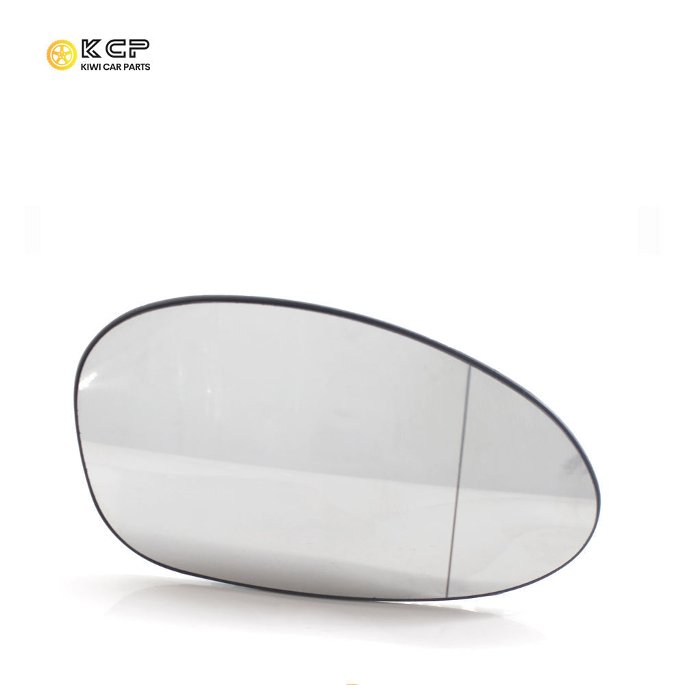 L + R Mirror Glass Suitable For BMW E90 Heated Rearview Mirrors For BMW E90 E91 E92 E93 E80 E81 E87