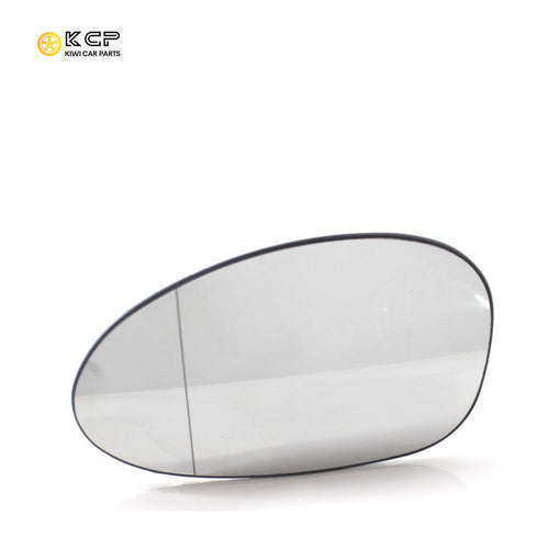 Left Hand Mirror Glass Suitable For BMW E90 Heated Rearview Mirror For BMW E90 E91 E92 E93 E80 E81 E87
6411541