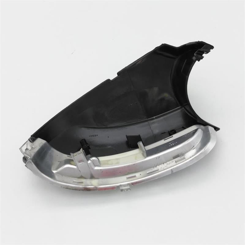 (LEFT) Rear Mirror LED Turn Signal Indicator Suit for VW Golf 6 MK6 2009 2010 2011 2012 2013