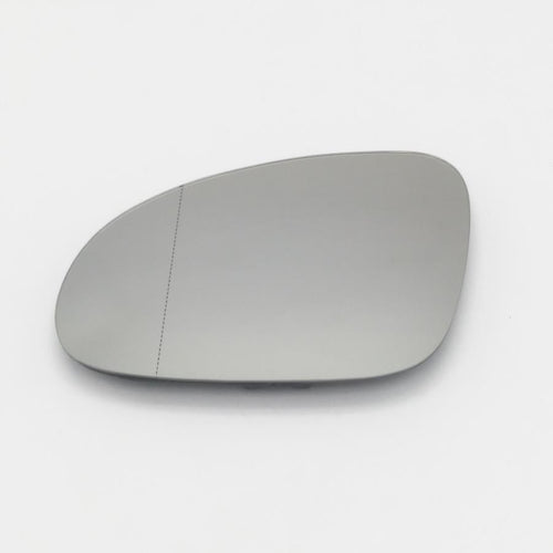 6471128 LH 
P1112S same as P0140S

VW Golf 5 MK5 GTI Passat B5.5 B6 Bora R32 2006-2009 Left Hand Wing Mirror Glass buy in nz stock auckland warehouse Auckland stock cheap high quality genuine Alkar glass
