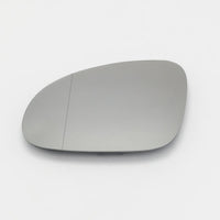 6471128
- 2
vw golf mirror glass **SPECIAL** Suit for VW Golf 5 MK5 GTI Passat Left Hand Wing Mirror Glass