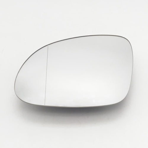 6471136 Alkar
VW 5N0857521 5N0 857 521  Skoda 5N085751 5N0 857 521 Left Mirror Glass For VW Tiguan 2008 2009 2010 2011 2012 2013 2014 2015 2016 Side Wing Mirror Glass Skoda Yeti Heated VW 5N0857522 5N0 857 522  VW 7M3857521F 7M3857521 F 7M3 857 521 F  5N0857521 5N0 857 521
SKODA 5L0857521B  5L0857521 B  5L0 857 521 B

5L0857521B  5L0857521 B  5L0 857 521 B