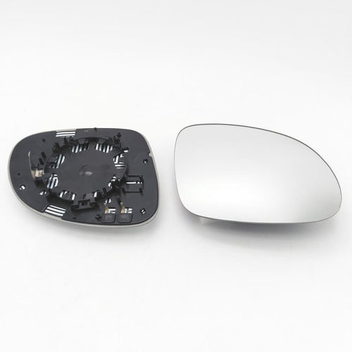 6432136 Alkar VW Tiguan 2008 2009 2010 2011 2012 2013 2014 2015 2016 2017 Right Side Heated Wing Mirror Glass Volkswagen VW 5N0857522 5N0 857 522  Skoda 5N0857522 5N0 857 522 Right Mirror Glass For VW Tiguan 2008 2009 2010 2011 2012 2013 2014 2015 2016 Drivers Driver’s Side Wing Mirror Glass Skoda Yeti Heated VW 5N0857522 5N0 857 522  VW 7M3857522E  7M3857522E  7M3 857 522 E
SKODA 5N0857522 5N0 857 522 5L0857522B  5L0857522 B  5L0 857 522 B