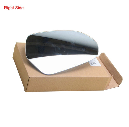 6432786 Alkar

4G0 857 536 /
622574 4G0857536

Right Side Wing Mirror Glass For AUDI A6 C7 S6 RS6 2013-2015