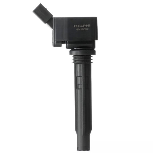 Ignition Coil RS3 Suit for VW Golf MK7 GTI Audi A3 S3 V8 2.0T DELPHI GN10632