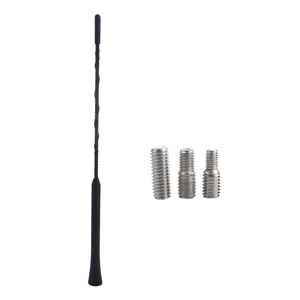 Replaceable Professional Automotive Antenna For Nissan ALMERA