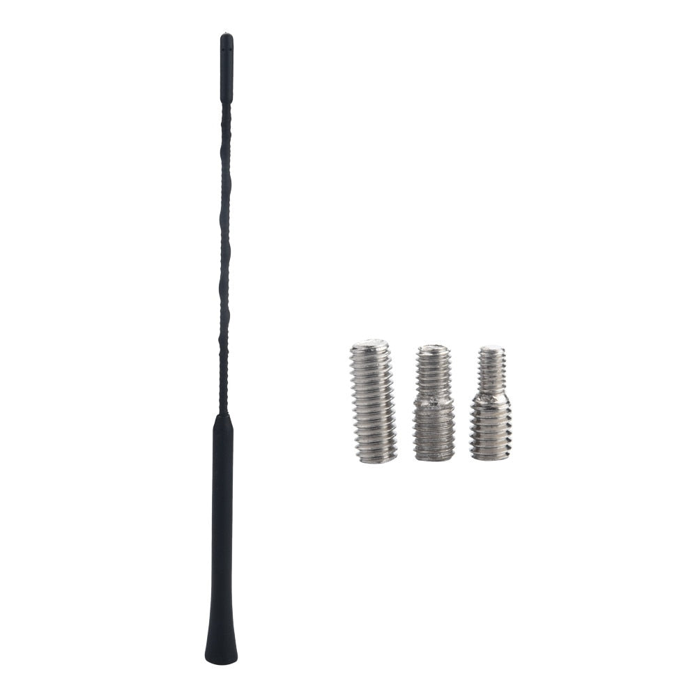 Replaceable Professional Automotive Antenna Compatible with Nissan multi fitment