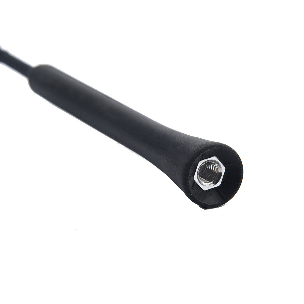 Replaceable Professional Automotive Antenna Compatible with Nissan multi fitment