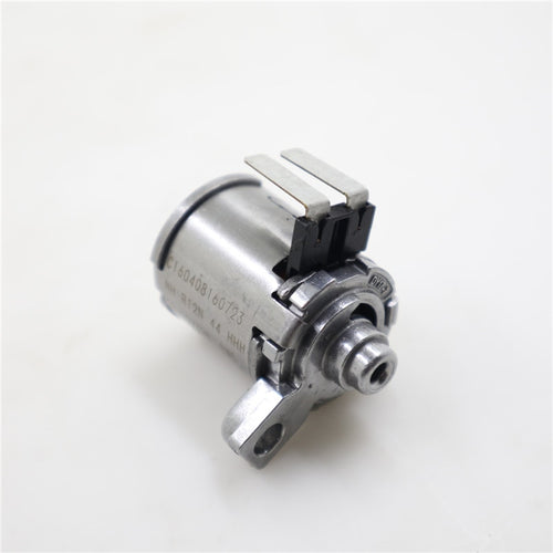 6 Speed DSG Solenoid DQ250 02E VW Golf GTI Audi A3 2.0 TFSI