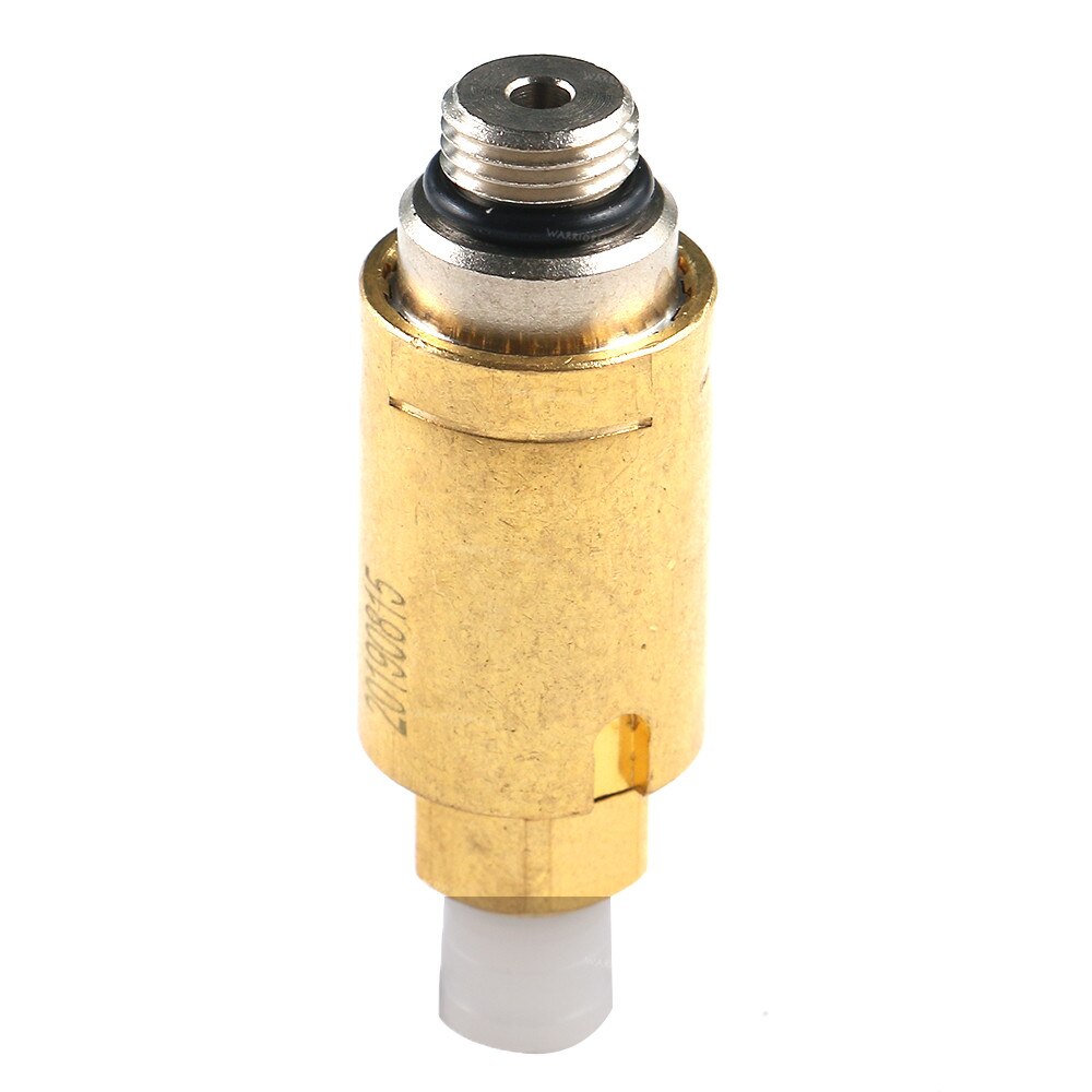 Air Valve Suitable For Porsche Cayenne Audi Q7 VW Touareg Air Suspension Risidual Pressure Valve 7L0616813B 7L0616813