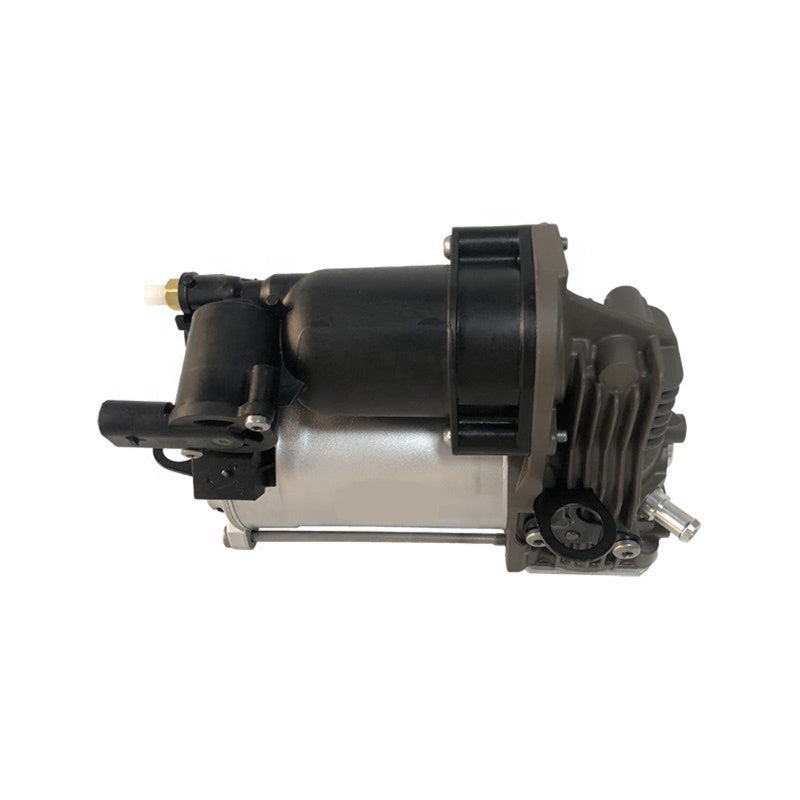 Car Pump Air Compressor Suitable For M-Class W164 X-Class X164 A1643200304 1643200504 1643201204 A1643200304, A1643200504, A1643200904, A1643201204, A 1643200304, A 1643200504, A 1643200904, A 1643201204