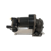Ex 62CF5D2B789A9 
Car Pump Air Compressor Suitable For M-Class W164 X-Class X164 A1643200304 1643200504 1643201204 A1643200304, A1643200504, A1643200904, A1643201204, A 1643200304, A 1643200504, A 1643200904, A 1643201204