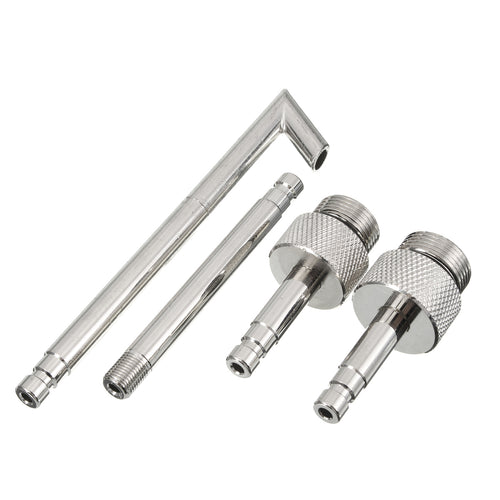 DSG + 01J + 09G + CVT Car Transmission Fluid Oil Filling Filler Adapter Gearbox Connector for VW for Audi