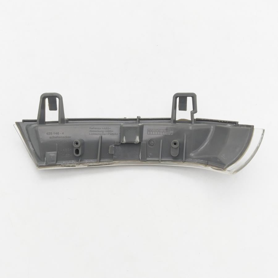 Suitable for VW Passat B6 2006 - 2011 Right Side Wing Mirror Indicator