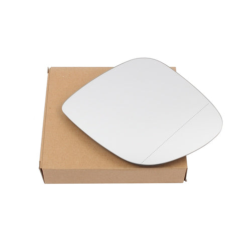 6471948 Alkar 
Front Left Side Heated Wing Mirror Glass For VW Transporter T5 2010 - 2017 Amarok 2012 - 2020 Volkswagen Multivan / Caravelle
VW 2H0 857 521 C 2H0857521 C 
2H0857521C 7E1-857-521-AN 7E1857521J 7E1857521 J 7E1 857 521 J