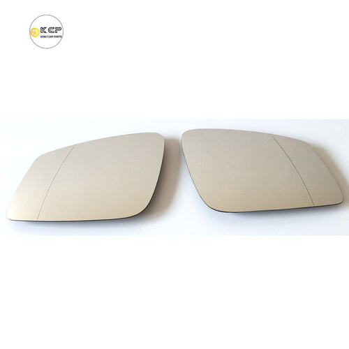 Alkar 6476845 p1340s
3pcs delivered 13.01 436864824
( 6479845 very expensive)
Right Side Heated Convex car door mirror glass BMW F01 F02 F03 F04 F06 F07 F10 F11 F12 F13 F18 F20 21 22 30 31 32 33 34 35

1167285006

51167251584

51167482762

Right Side Heated car door mirror glass for BMW i3 (2014-19) Series 1(11-15) 3 (12-) 5 (09-10) 6(10-) S7(08-15) X1(12-) F11 F10 F18