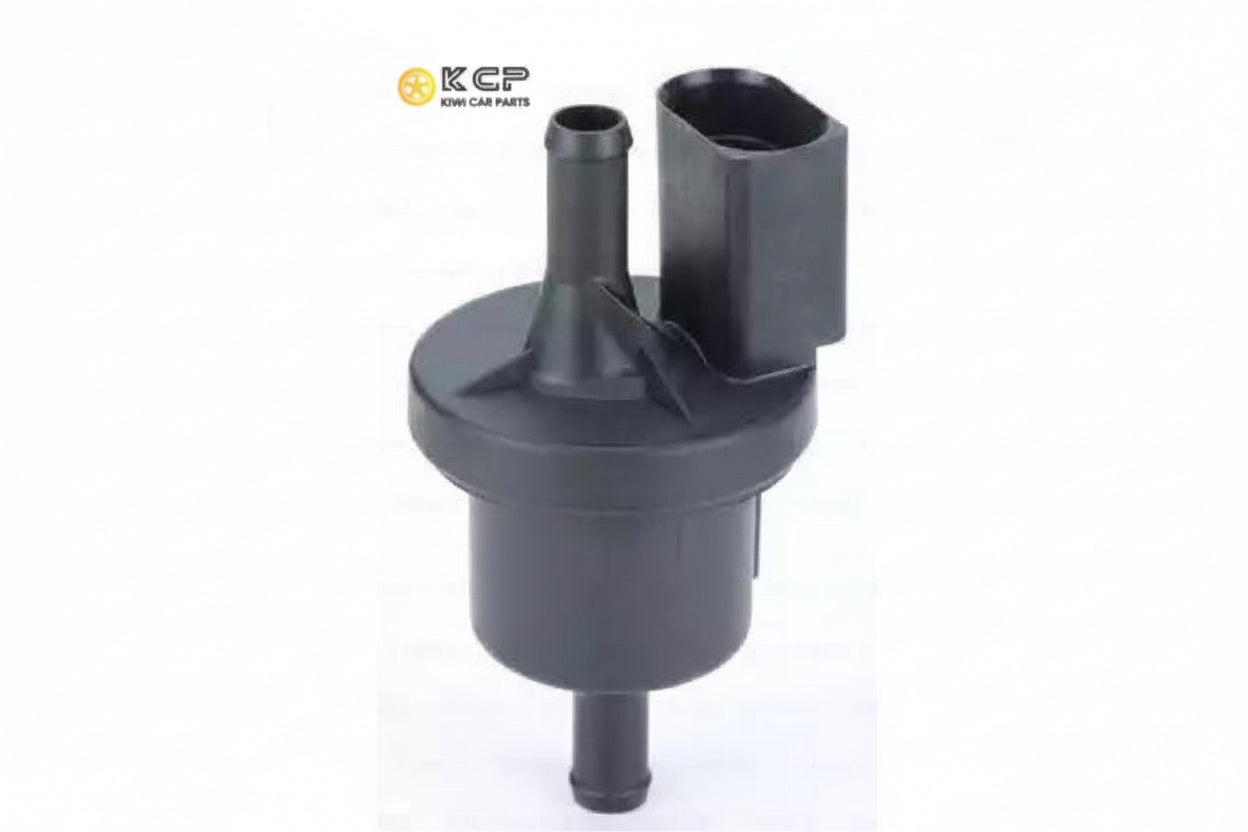 1C0906517A Autodampfilter Purge Solenoïdeklep 0280142347 Voor R32 Voor A3 A8 Tt Quattro 6qe906517a 0280142353~p193950106 1C0906517A Autodampfilter Purge Solenoïdeklep 0280142347 Voor R32 Voor A3 A8 Tt Quattro 6qe906517a 0280142353~p193950106
