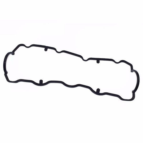 Engine Cylinder Valve Cover Gasket Seal For VW Jetta Golf Beetle TDI 1.9L ALH 1999 - 2004